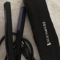 Remington, piastra per capelli da viaggio