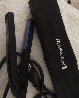 Remington, piastra per capelli da viaggio