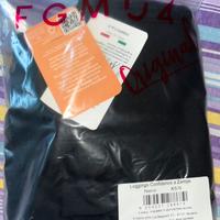 Leggings Confidence a Zampa fgm04 nuovo