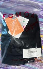 Leggings Confidence a Zampa fgm04 nuovo