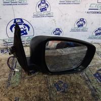 SUZUKI SWIFT 2020 - SDPECCHIETO RETROVISORE DESTRO