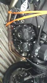 Kawasaki Z750