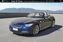 bmw-z4-sdrive23i