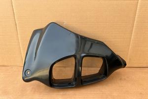 Carena Destra Aprilia Rally 50