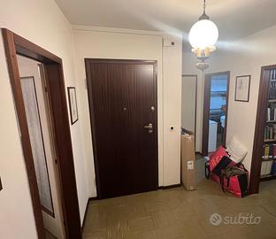 Appartamento in Trentino - CONTRIBUTO PROVINCIALE