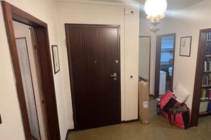 Appartamento in Trentino - CONTRIBUTO PROVINCIALE