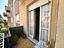 Immagine 9