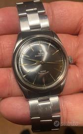 TUDOR OYSTER PERPETUAL VINTAGE ROSELLINA