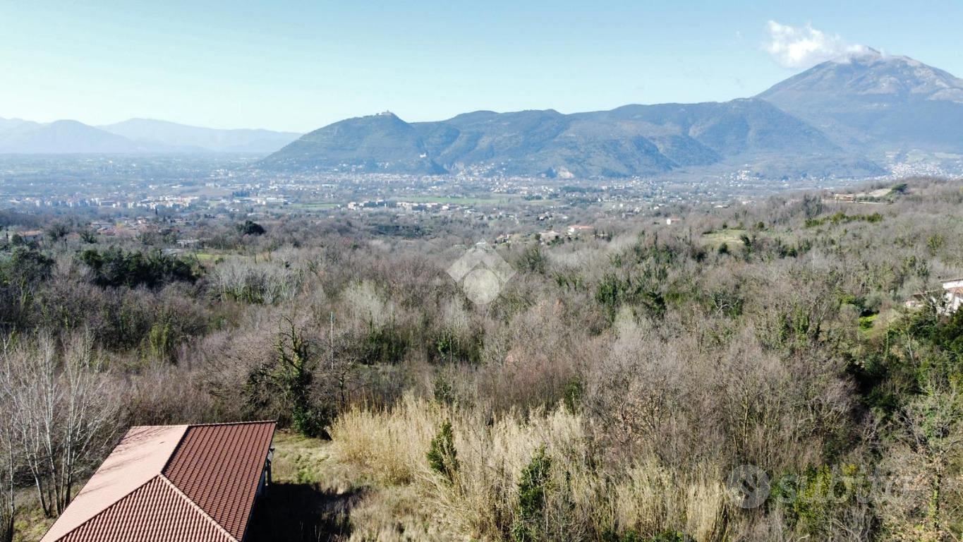 RUSTICO A CASSINO - Altro