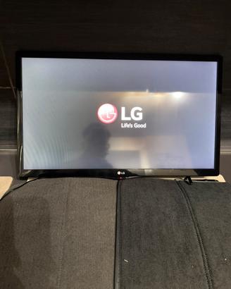 Televisore LG