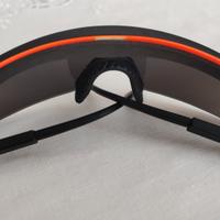 Occhiale sportivo Rebell