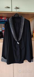 Abiti eleganti