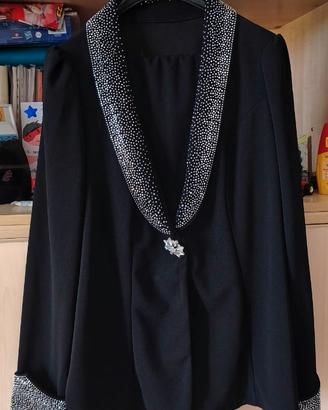 Abiti eleganti