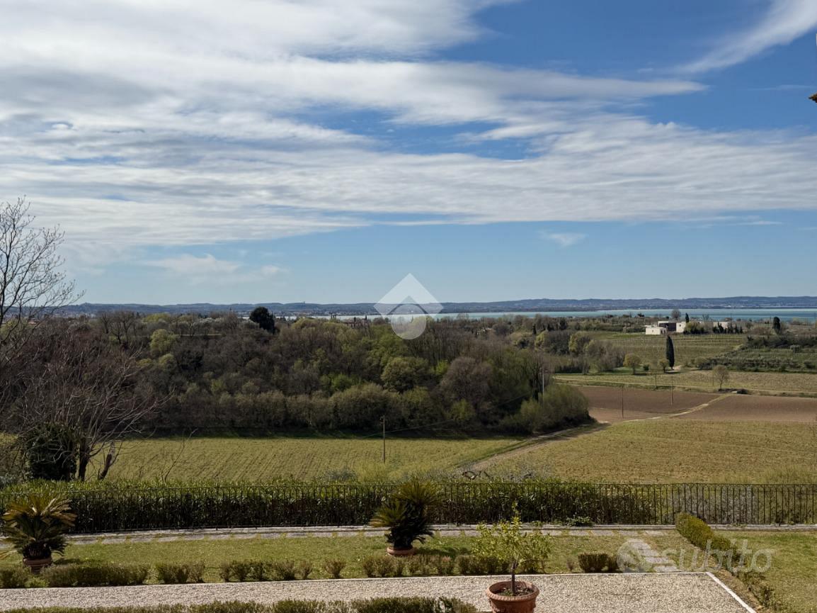 Appartamento – Lazise, Colà - Vista 2