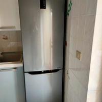 frigo lg