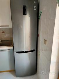 frigo lg