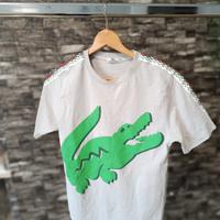 maglia Lacoste 