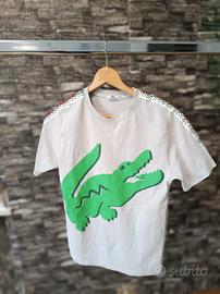 maglia Lacoste 