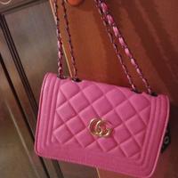 Borsa