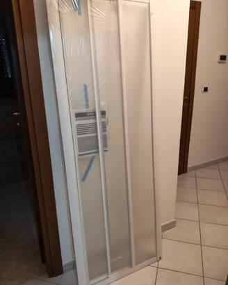 Porta doccia Samo NUOVA