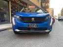 peugeot-3008-bluehdi-130-s-s-eat8-allure-pack