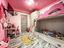 Immagine 18