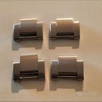 ROLEX MAGLIE ORIGINALI 