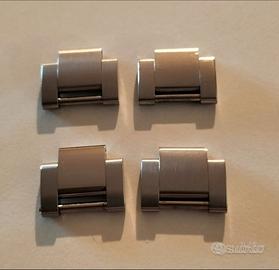 ROLEX MAGLIE ORIGINALI 