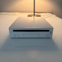 nintendo wii + gioco
