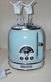 tostapane ariete vintage