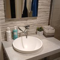 Arredo bagno