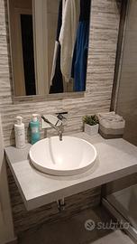 Arredo bagno