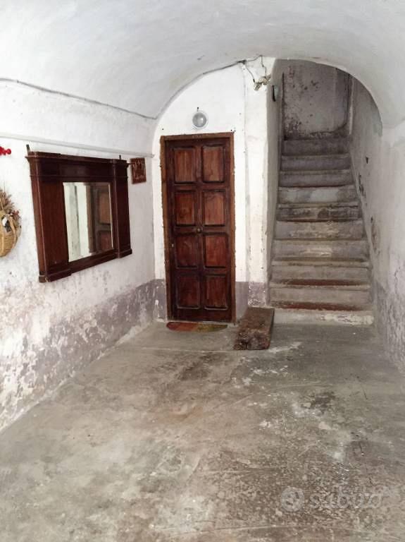 Appartamento – RI - Vista 4