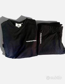 Completo termico Tucano Urbano Tg S/M