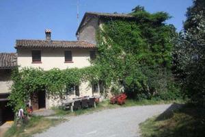 Abitazione a Zocca (MO)