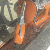 Vespa piaggio 50 special