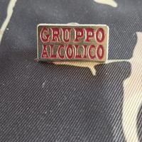 spille da collezione 
