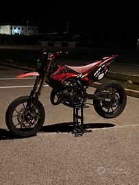beta rr 50 