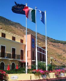 Multiproprietà Suite for Life Gioiosa Marea (ME)