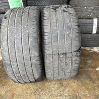gomme usate 2754020 Estivo BRIDGESTONE - ALE - 142