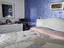 Immagine 12