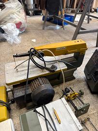 Strumenti per hobby
