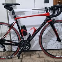 Bici da corsa  Bottecchia mod 8 Avio revolution...