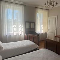 Villa de baguer - casa vacanze