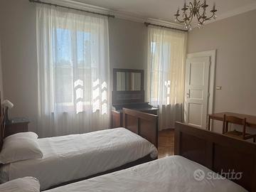 Villa de baguer - casa vacanze