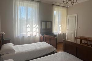 Villa de baguer - casa vacanze