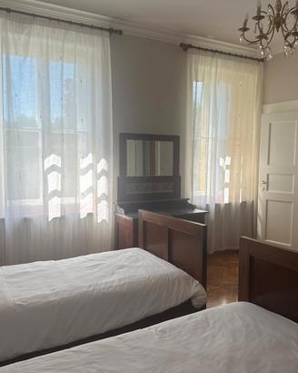 Villa de baguer - casa vacanze