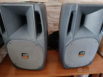 Montarbo MT 200A