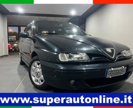 ALFA ROMEO 145 1.9 JTD cat