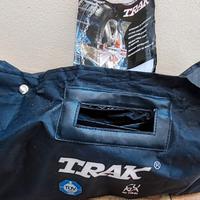 catene da neve Trak 211 